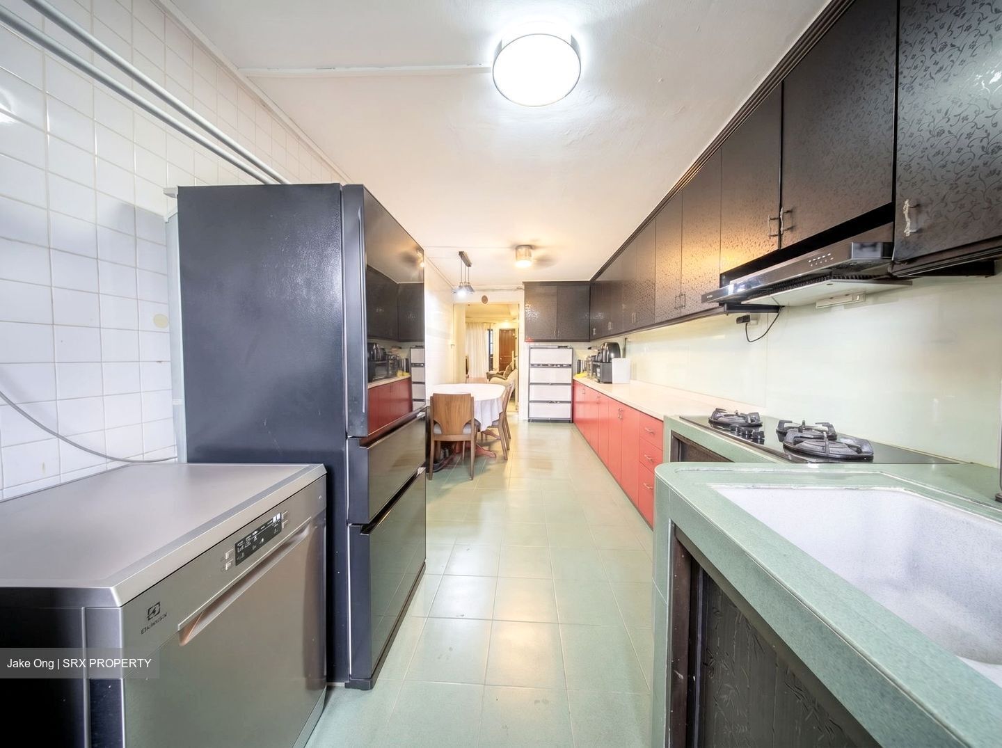 Blk 51 Kent Ville (Kallang/Whampoa), HDB 4 Rooms #549208291